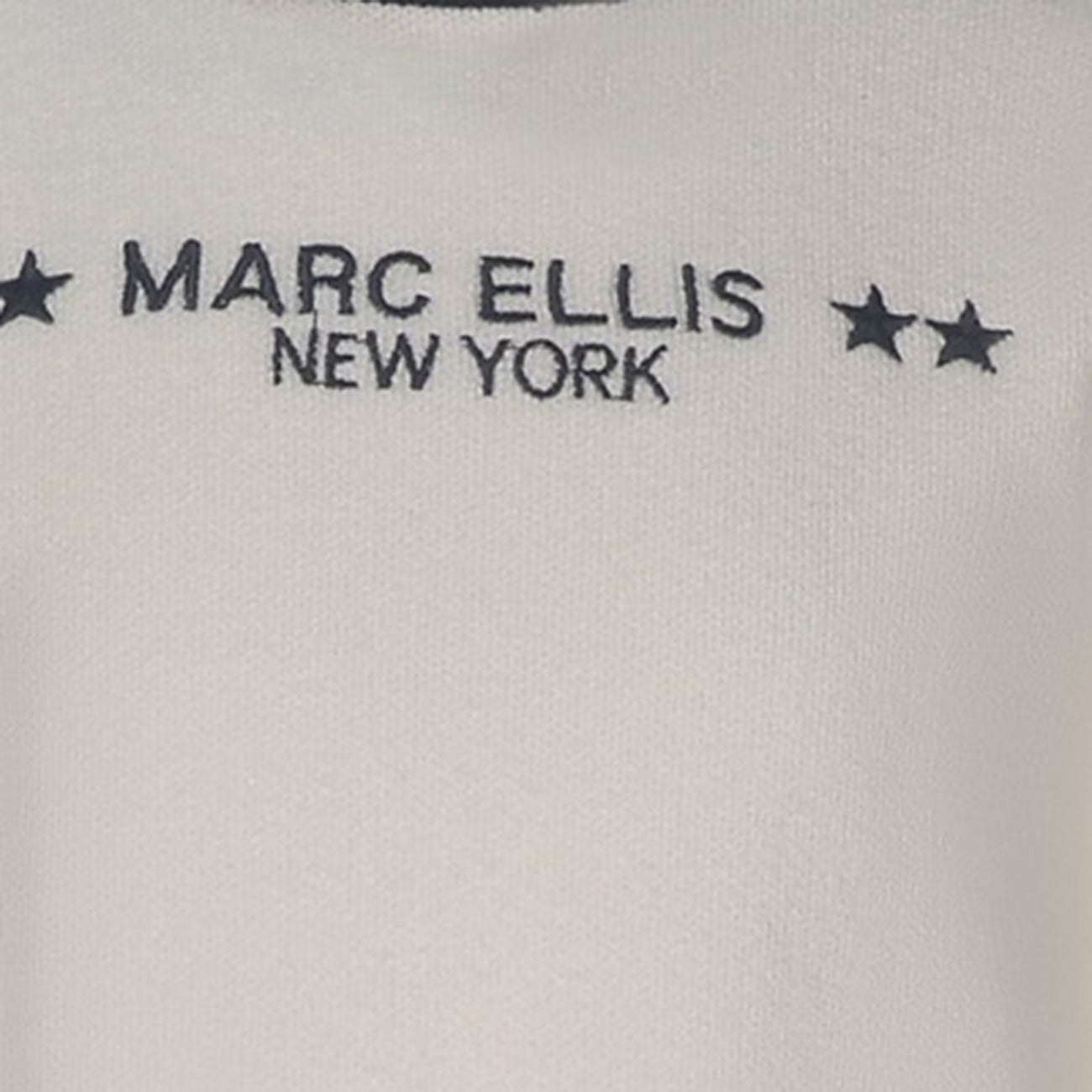 marc ellis - MAGLIA