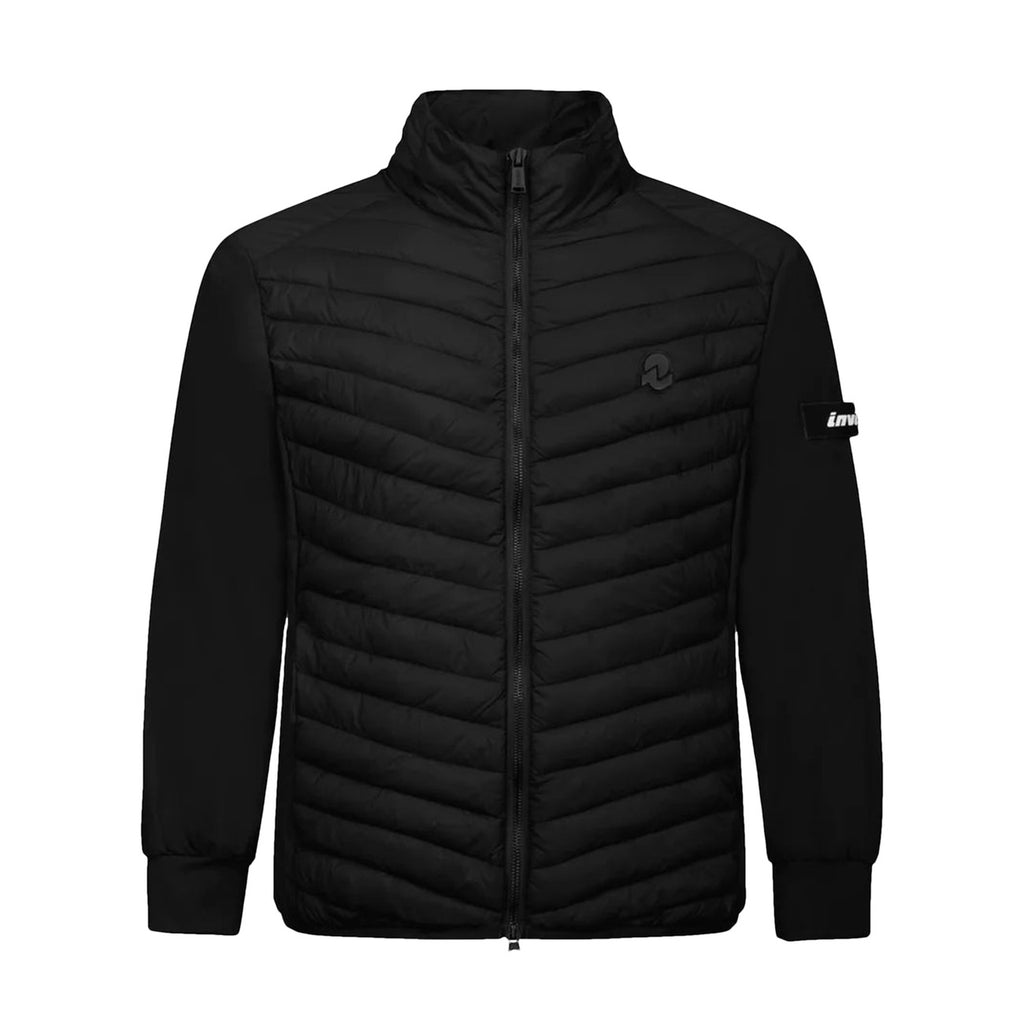 invicta - GIUBBINO SPORT SHELL - Nuvò Kids