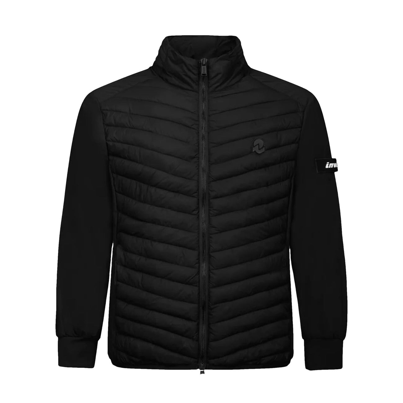 invicta - GIUBBINO SPORT SHELL - Nuvò Kids