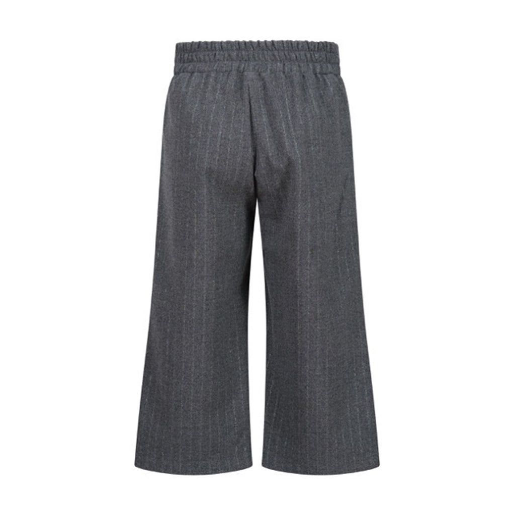 fun & fun - PANTALONE