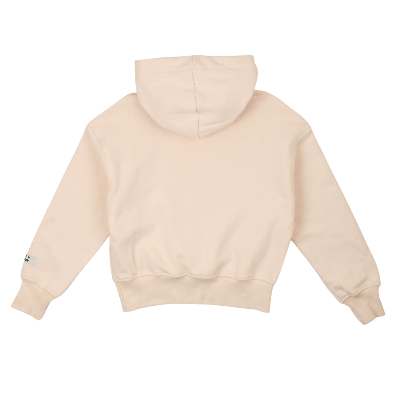 msgm - Felpe - Nuvò Kids