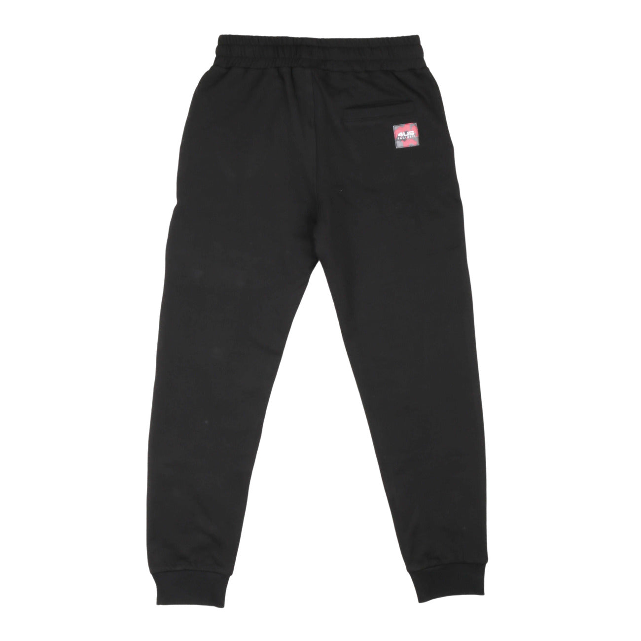 paciotti - PANTALONE IN FELPA - Nuvò Kids