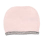 coccodè - Cappelli