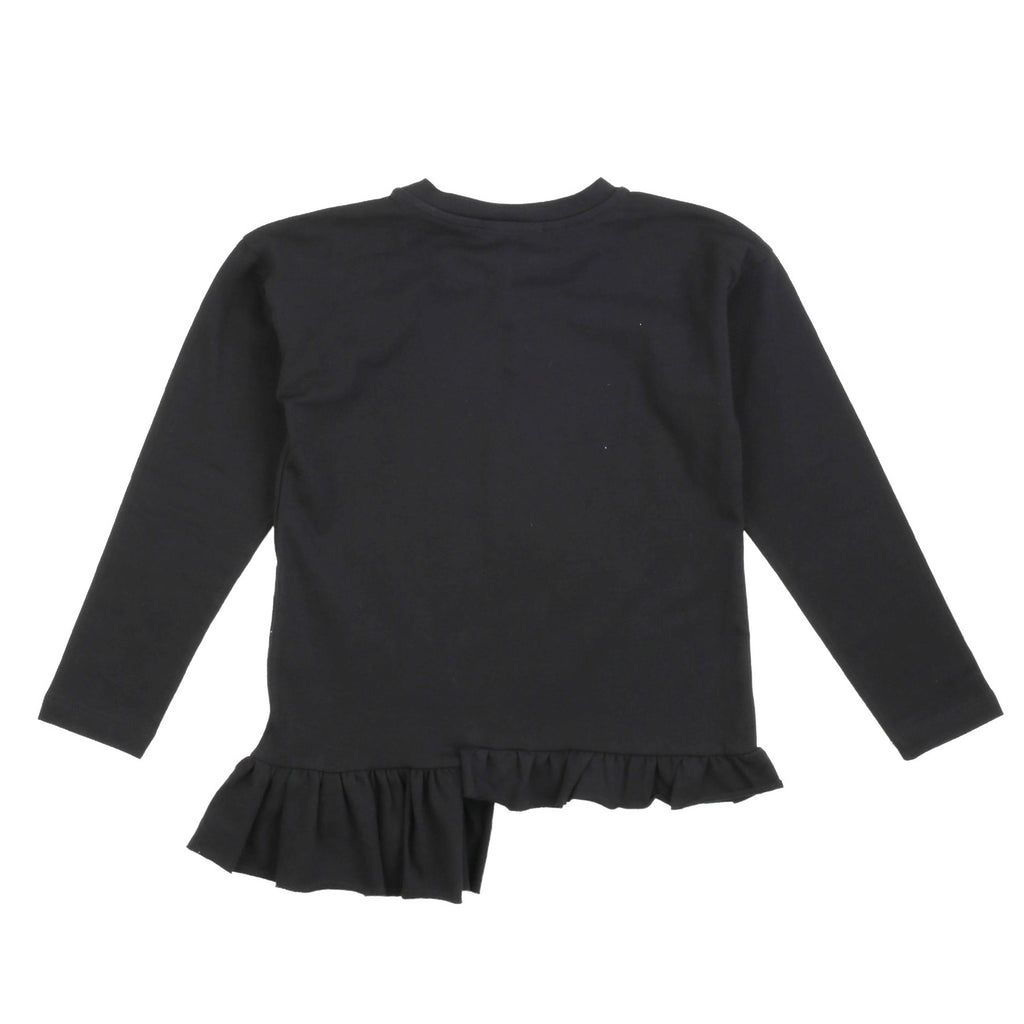 paciotti - T-shirt - Nuvò Kids