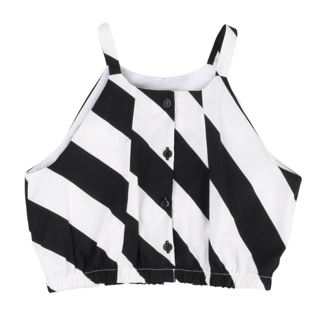 pinko - Top - Nuvò Kids