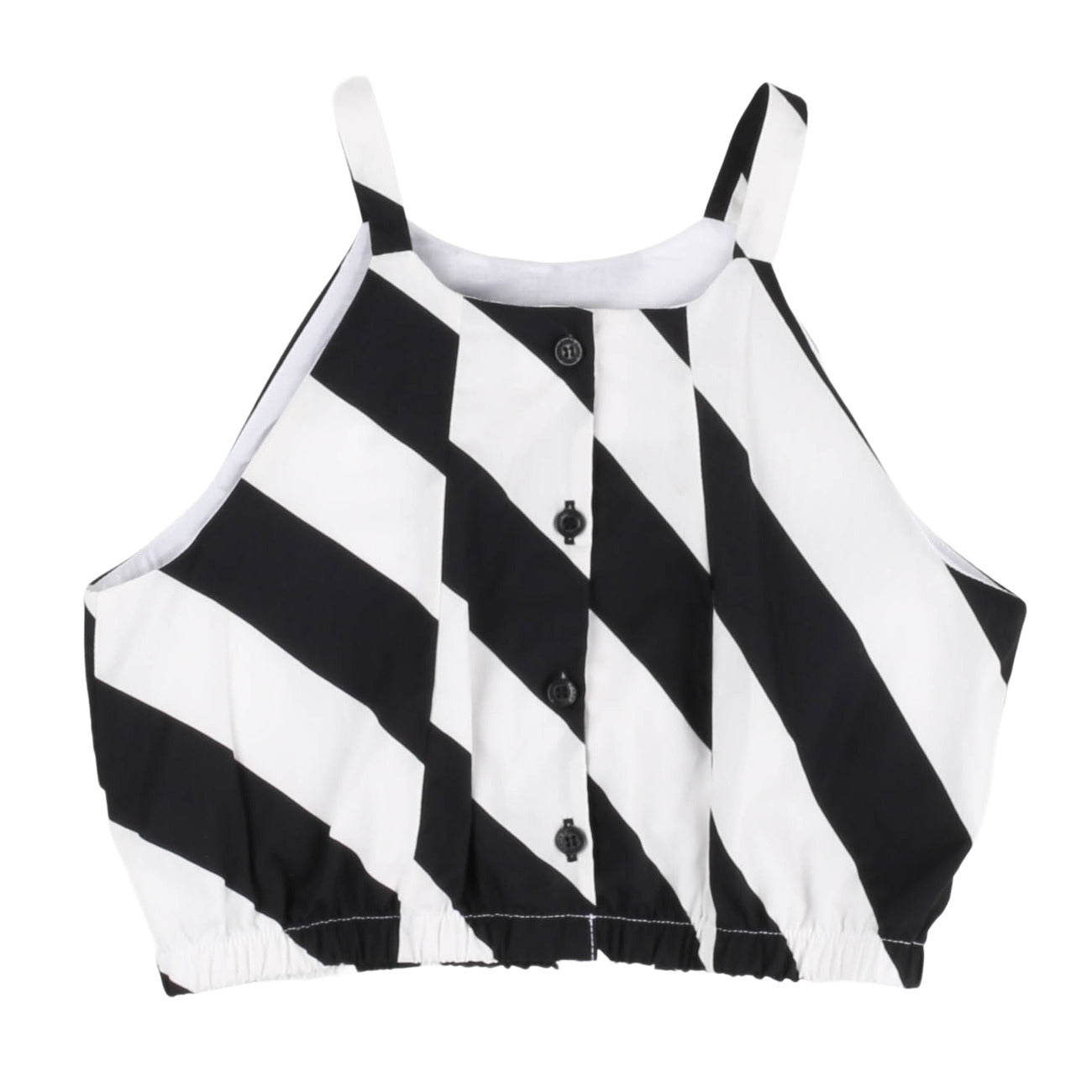 pinko - Top - Nuvò Kids