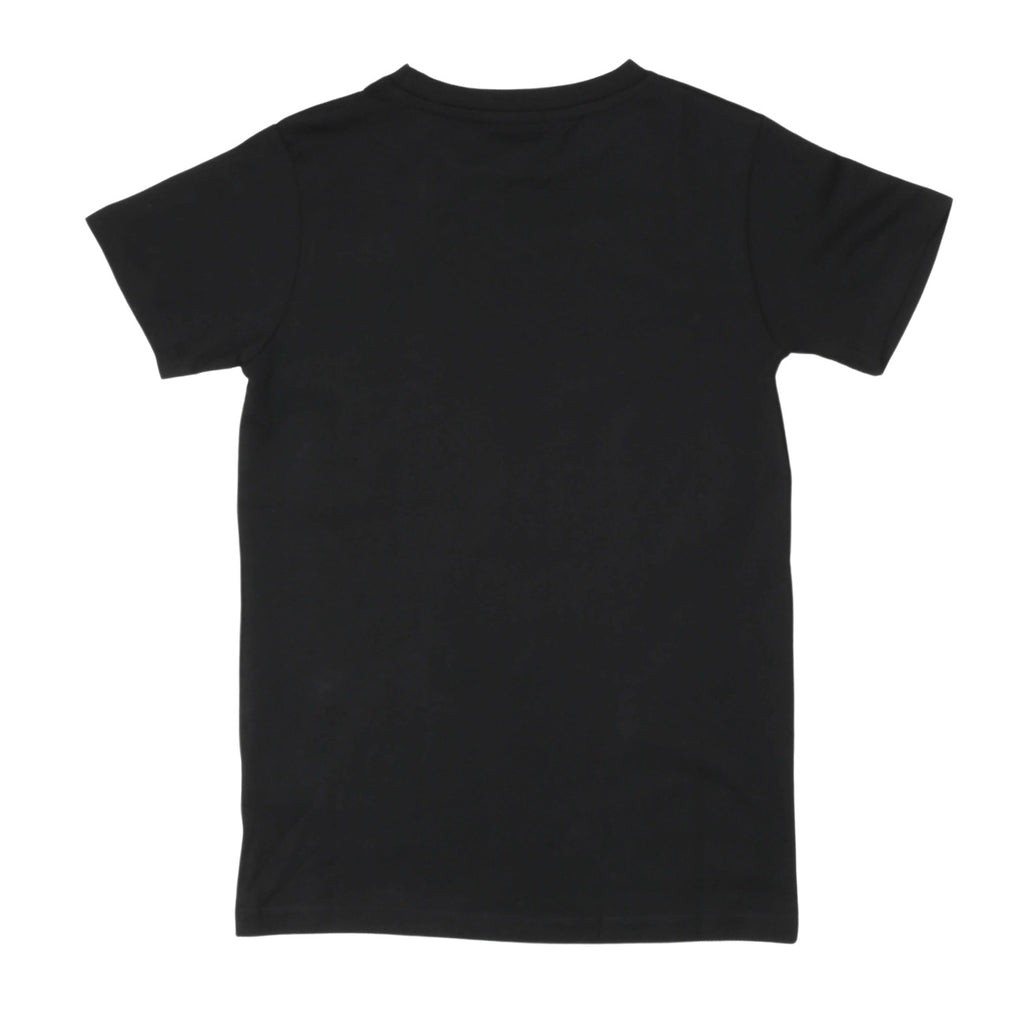 john richmond - T-shirt