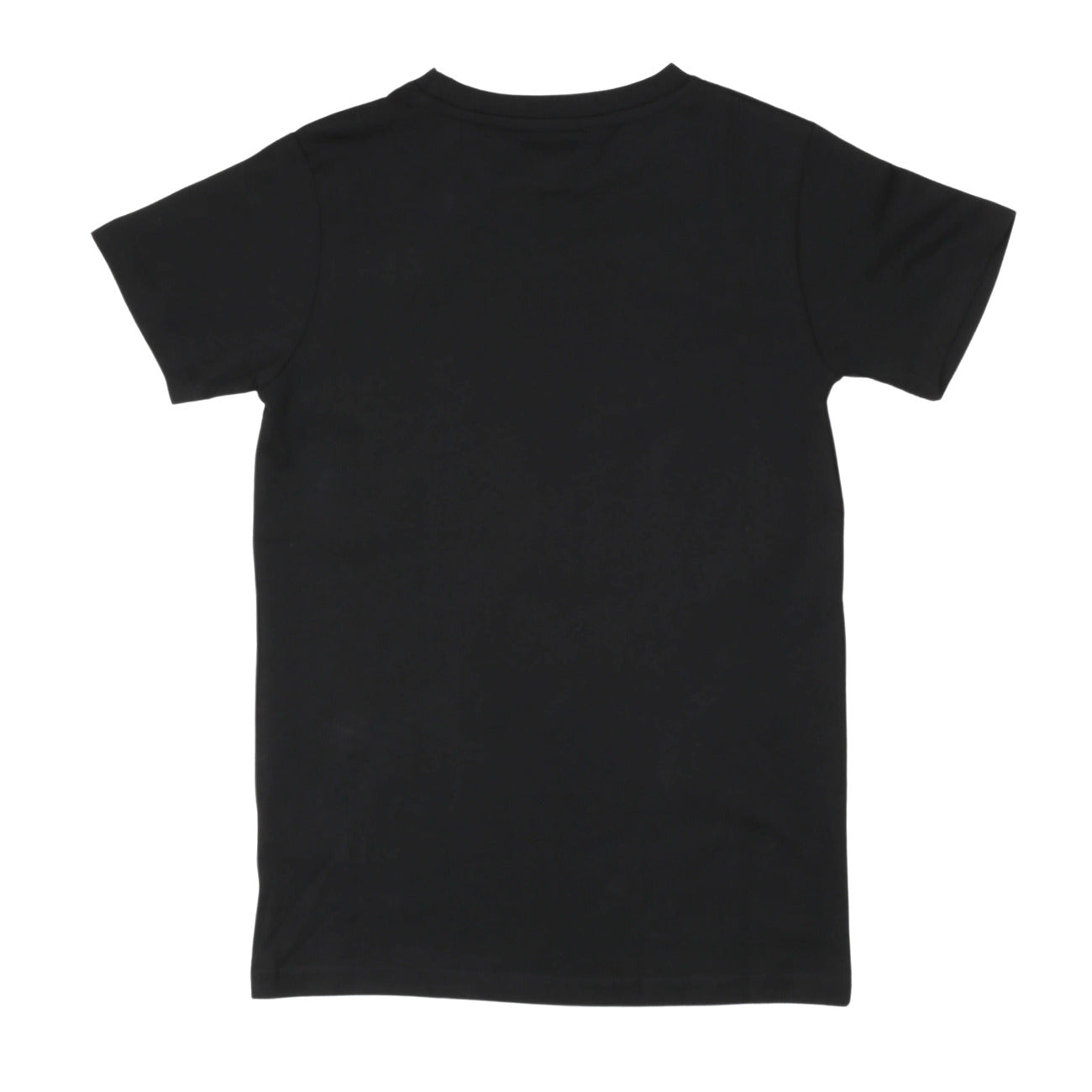 john richmond - T-shirt