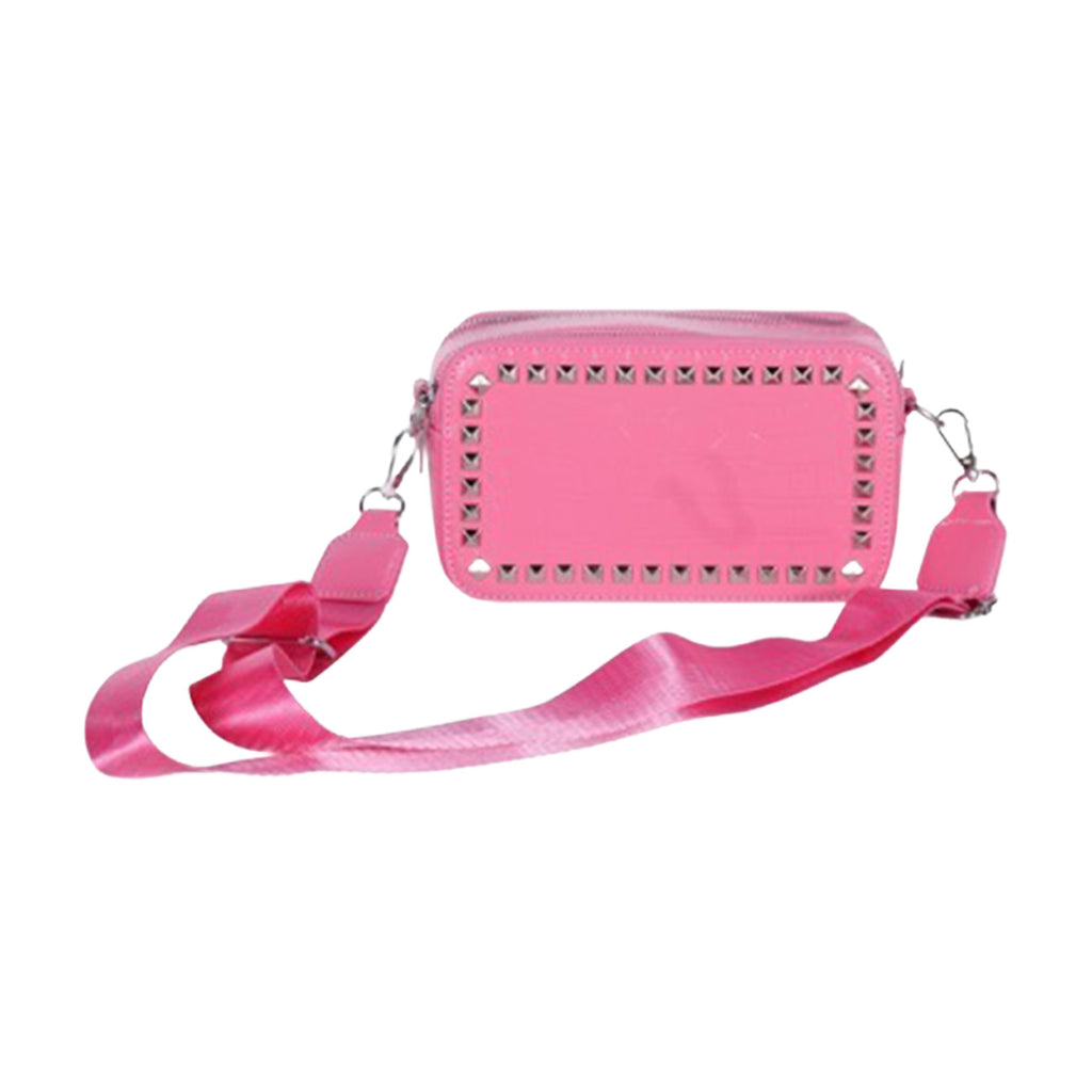 odi et amo - BORSA
