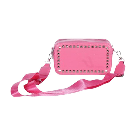 odi et amo - BORSA