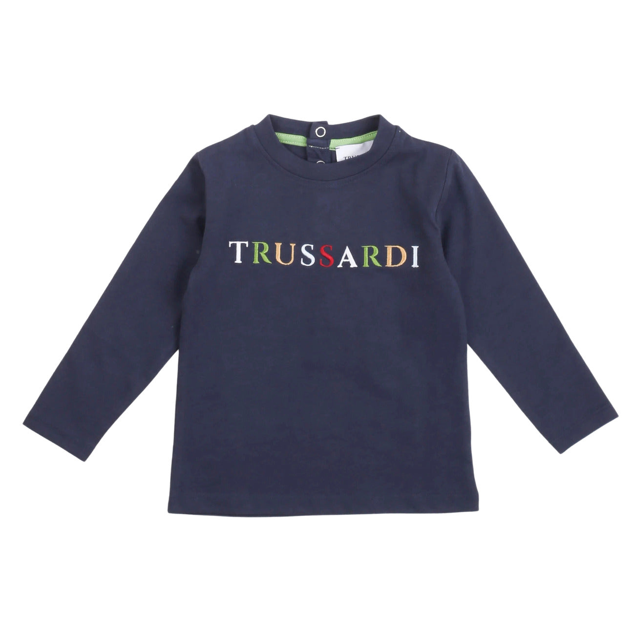 trussardi - T-shirt