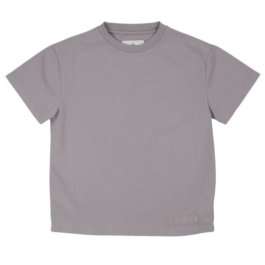 dusty - T-SHIRT M/C