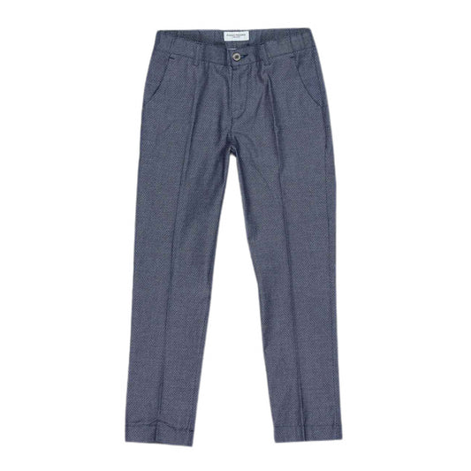 paolo pecora - PANTALONE BOY - Nuvò Kids