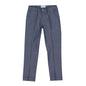paolo pecora - PANTALONE BOY - Nuvò Kids