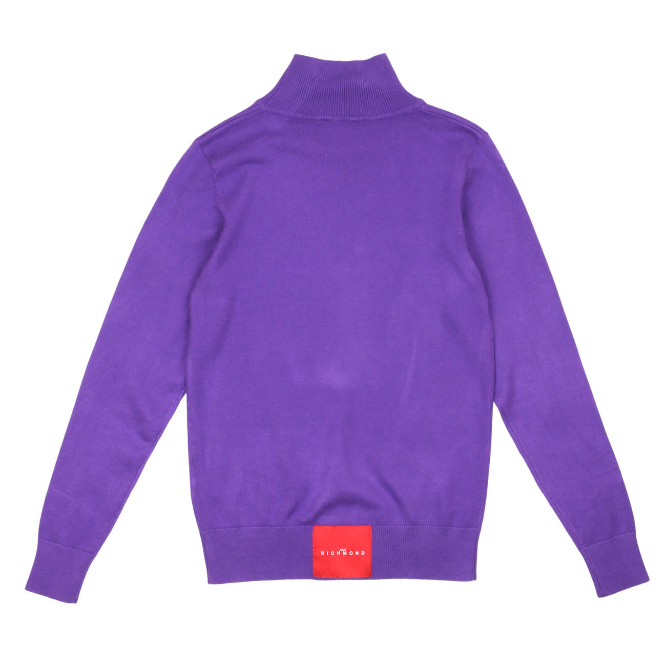 john richmond - Maglie - Nuvò Kids