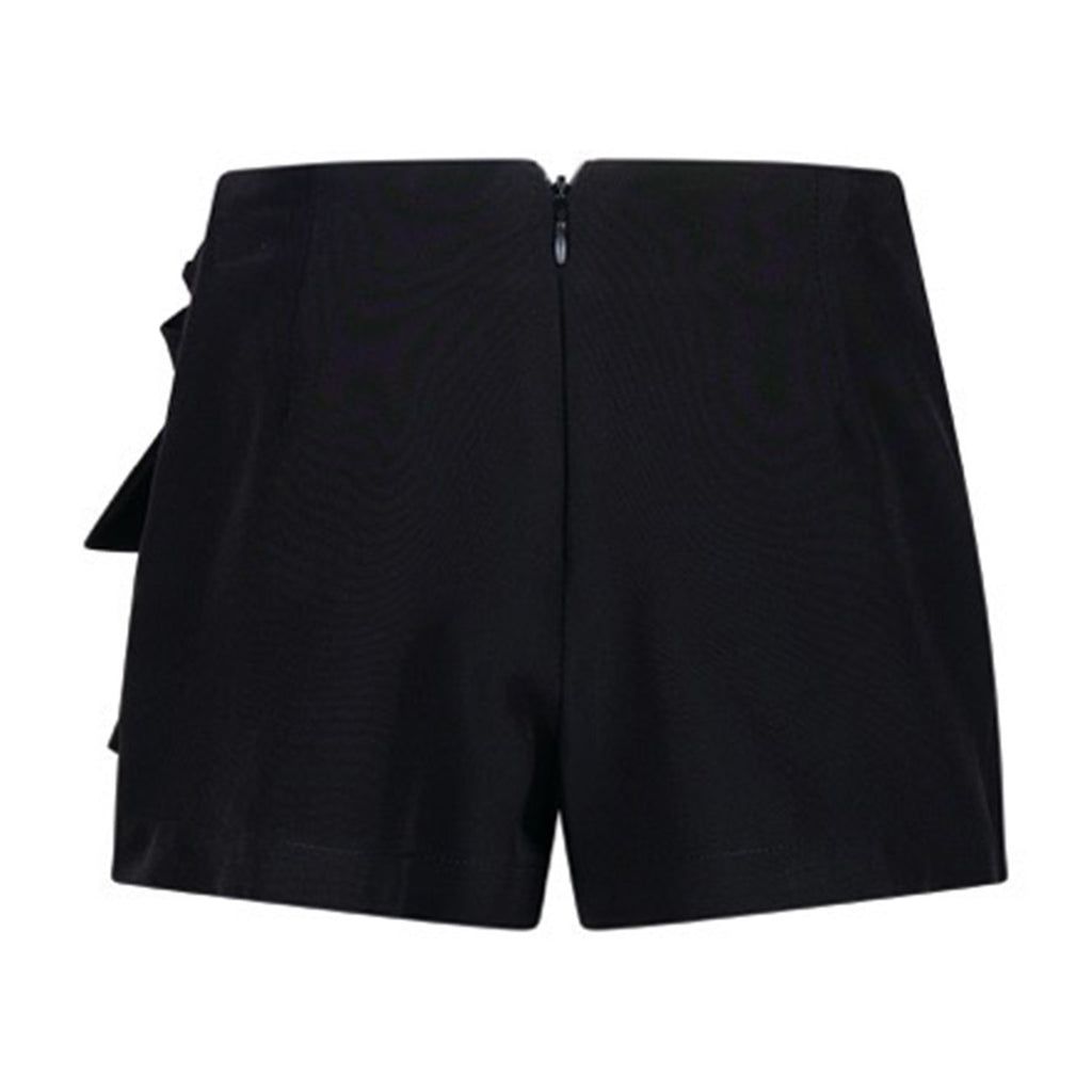 fun & fun - SHORT