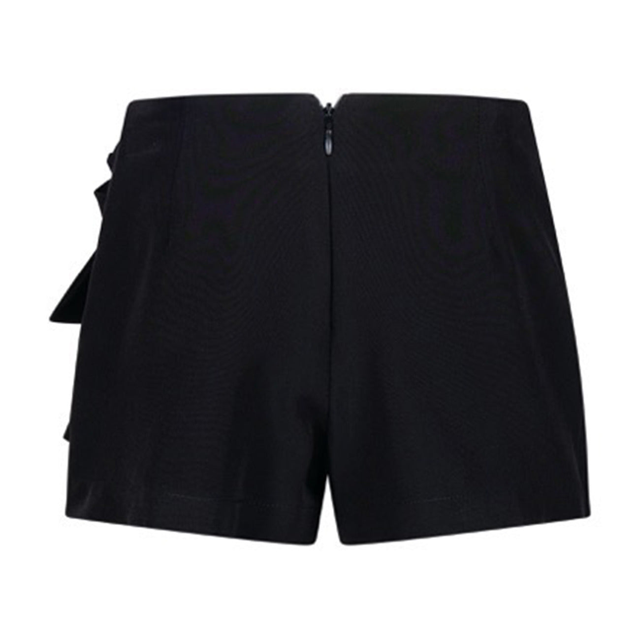 fun & fun - SHORT
