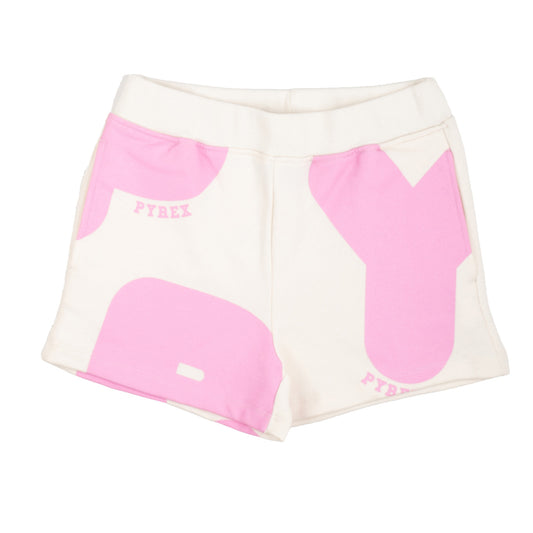 pyrex - Shorts - Nuvò Kids
