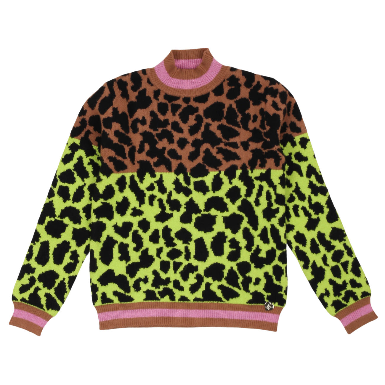 john richmond - Maglie