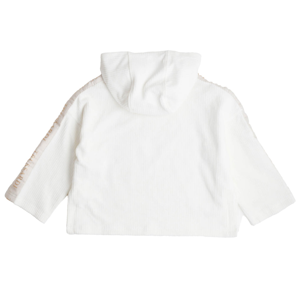 trussardi - Felpe - Nuvò Kids