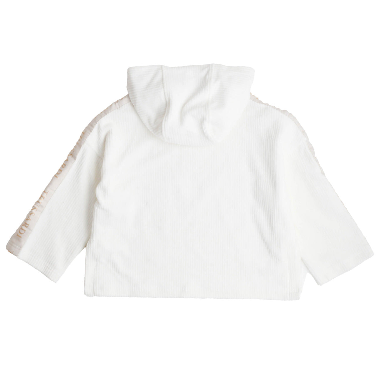 trussardi - Felpe - Nuvò Kids