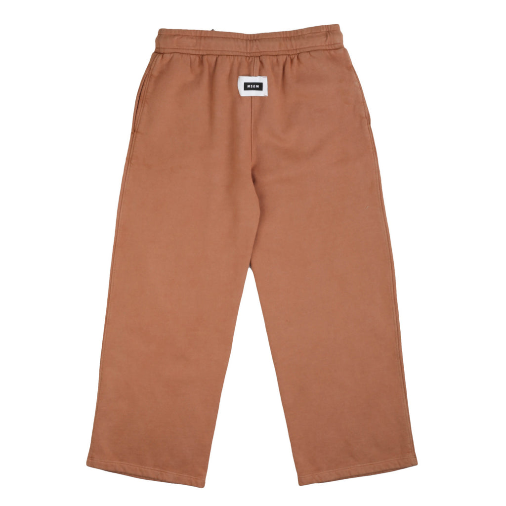 msgm - Pantaloni - Nuvò Kids