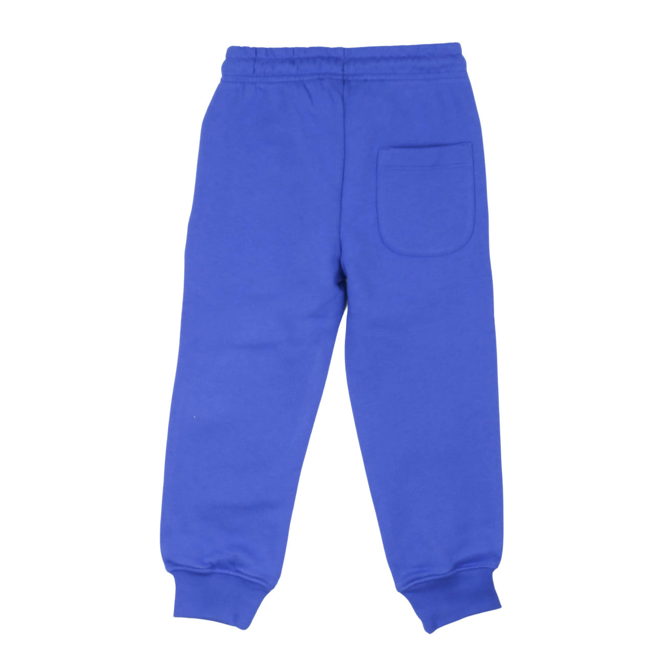 msgm - Pantaloni - Nuvò Kids