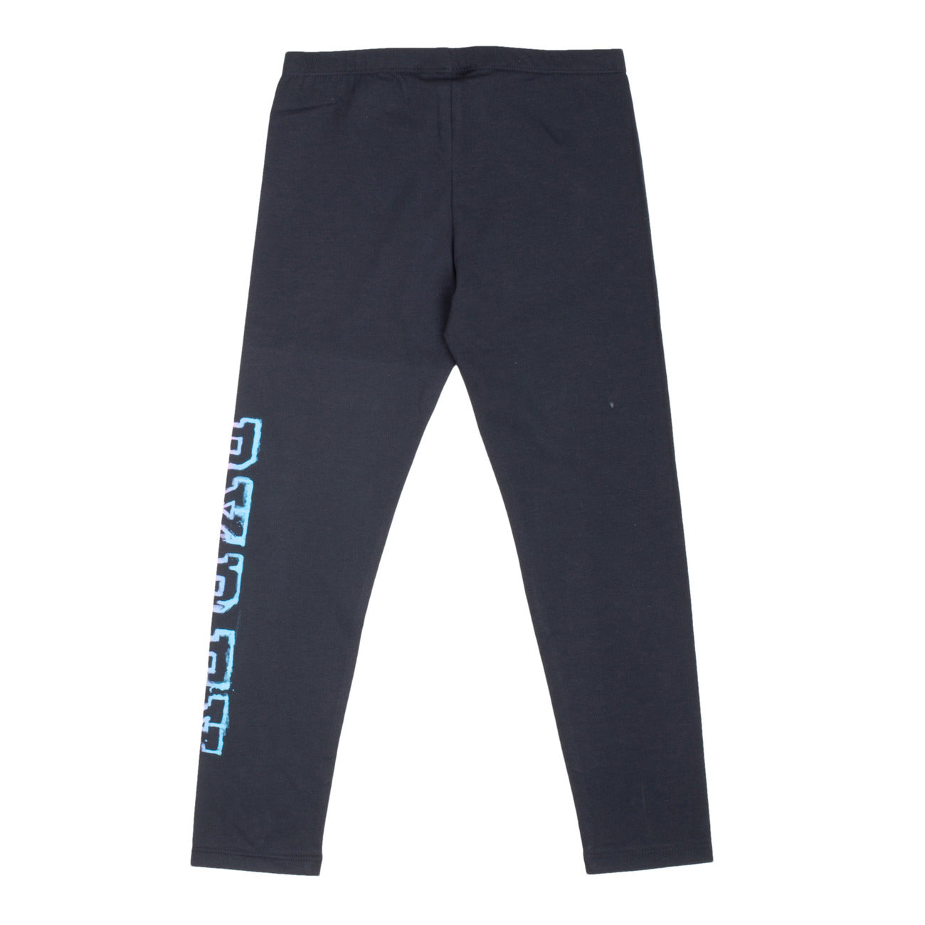 pyrex - Leggings - Nuvò Kids