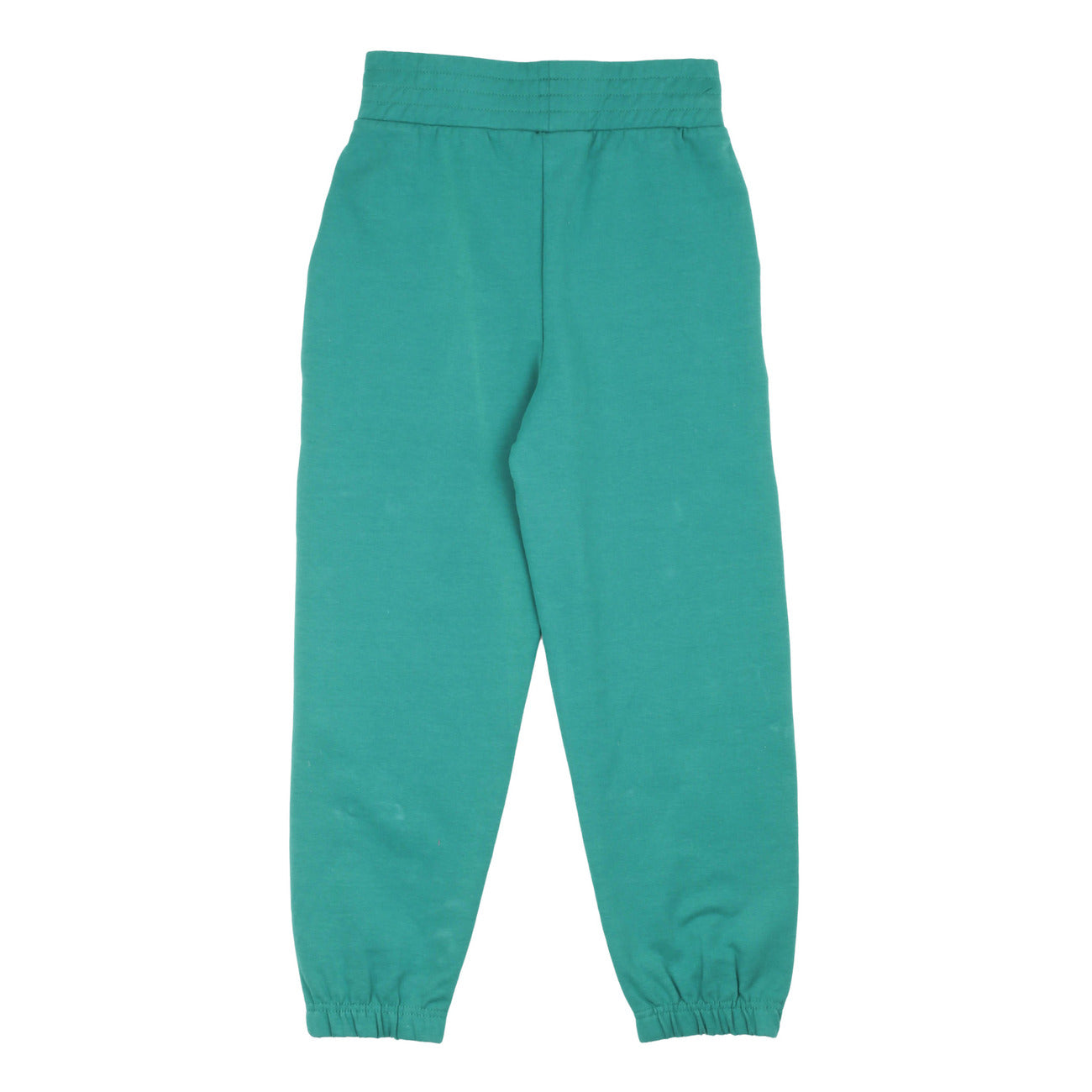 john richmond - Pantaloni - Nuvò Kids