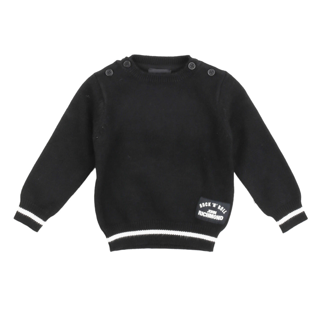 john richmond - Maglie - Nuvò Kids