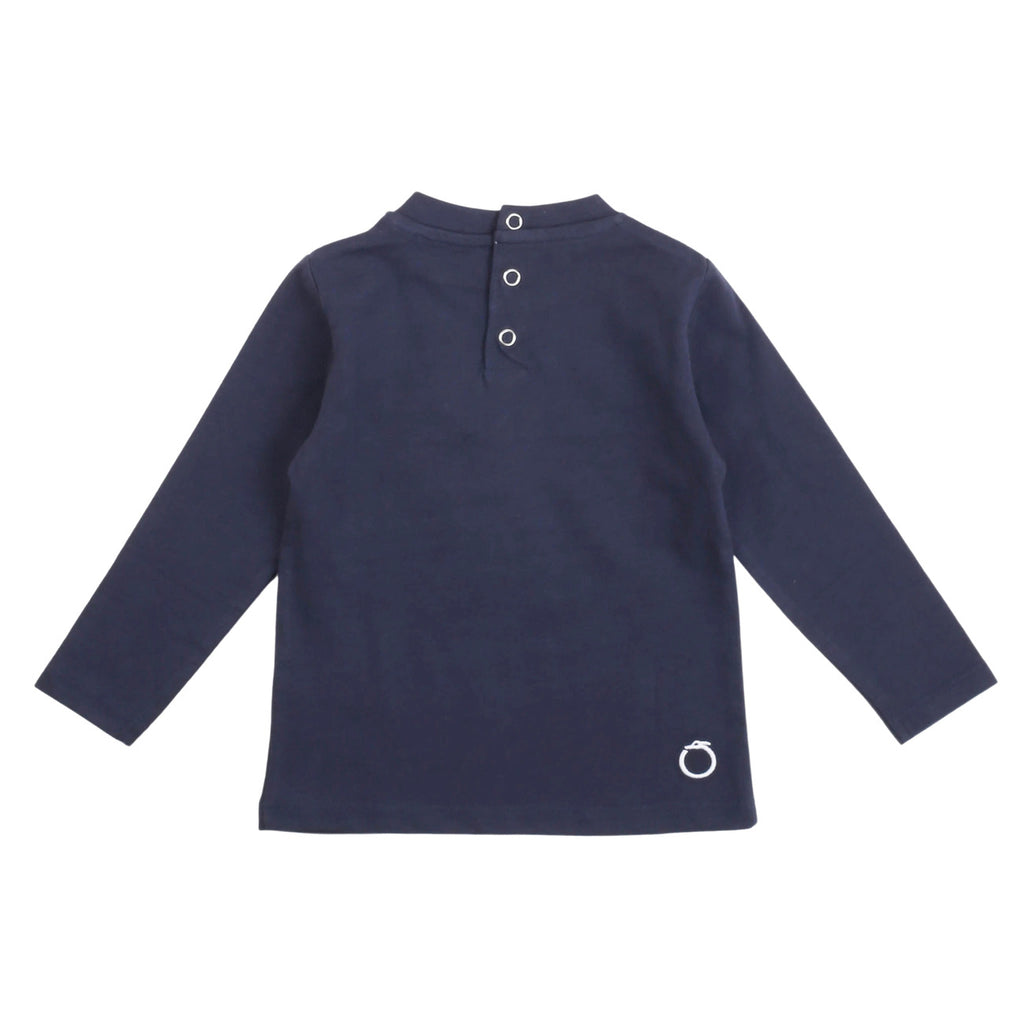 trussardi - T-shirt