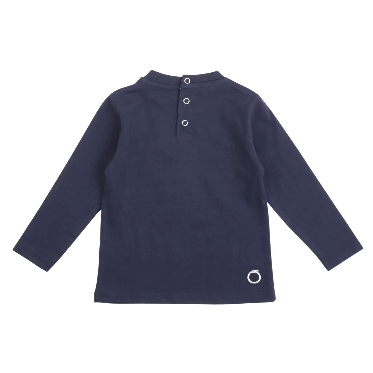trussardi - T-shirt