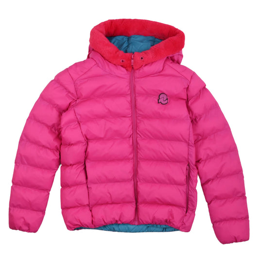 invicta - GIACCHE - Nuvò Kids