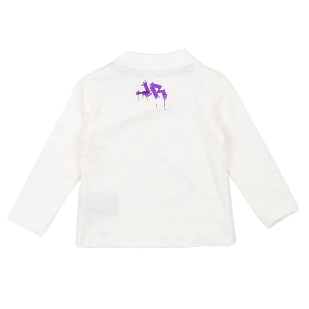john richmond - T-shirt - Nuvò Kids