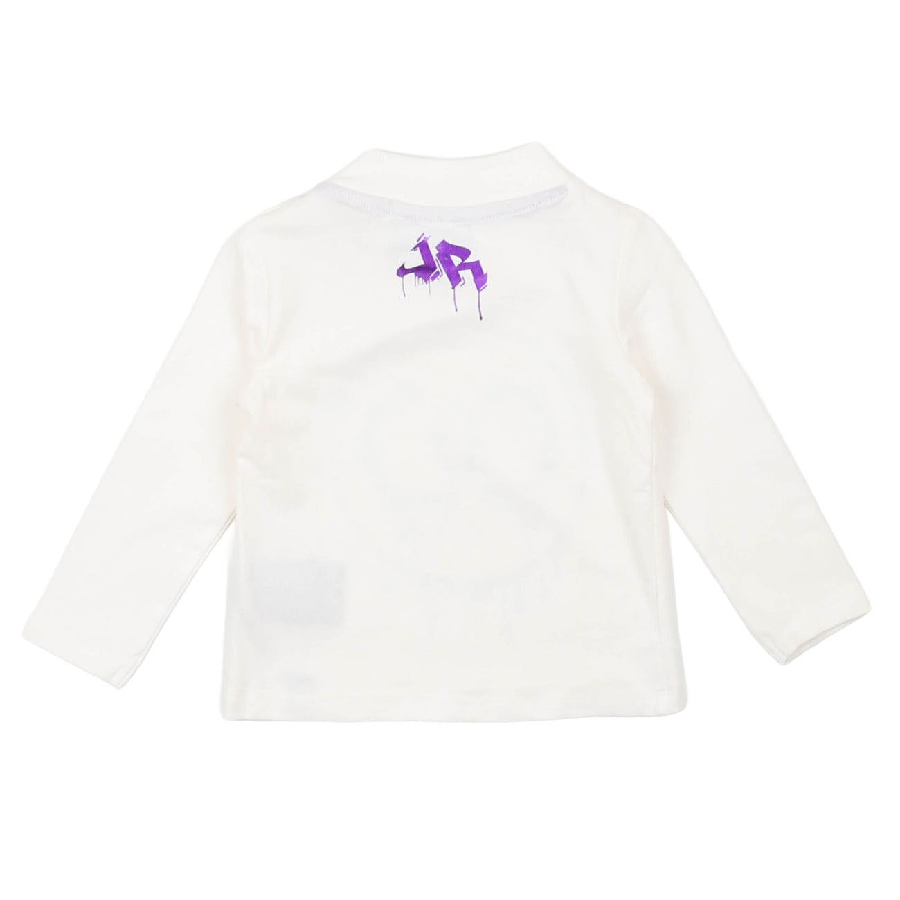 john richmond - T-shirt - Nuvò Kids
