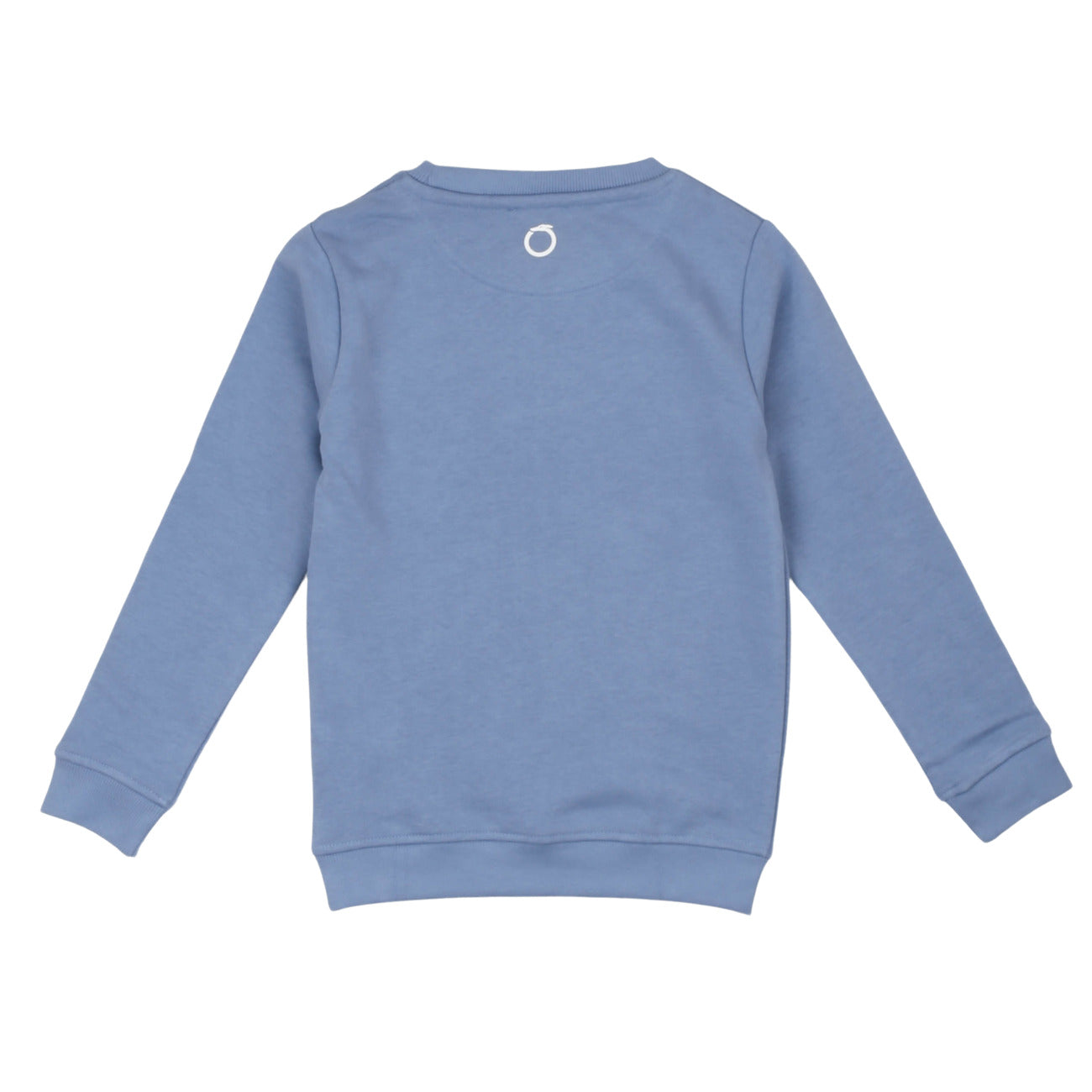 trussardi - FELPA TRAPLETI