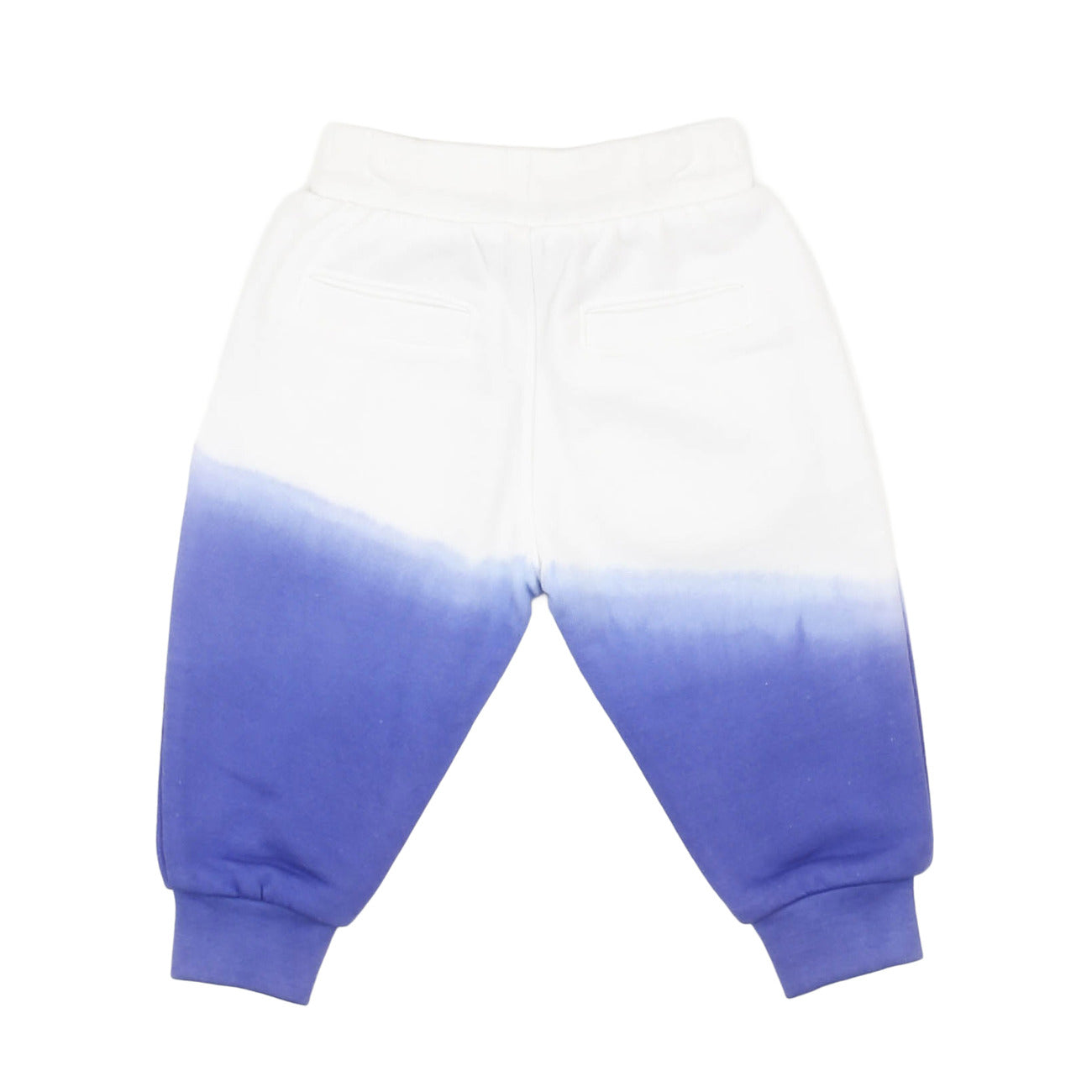 john richmond - Pantaloni - Nuvò Kids