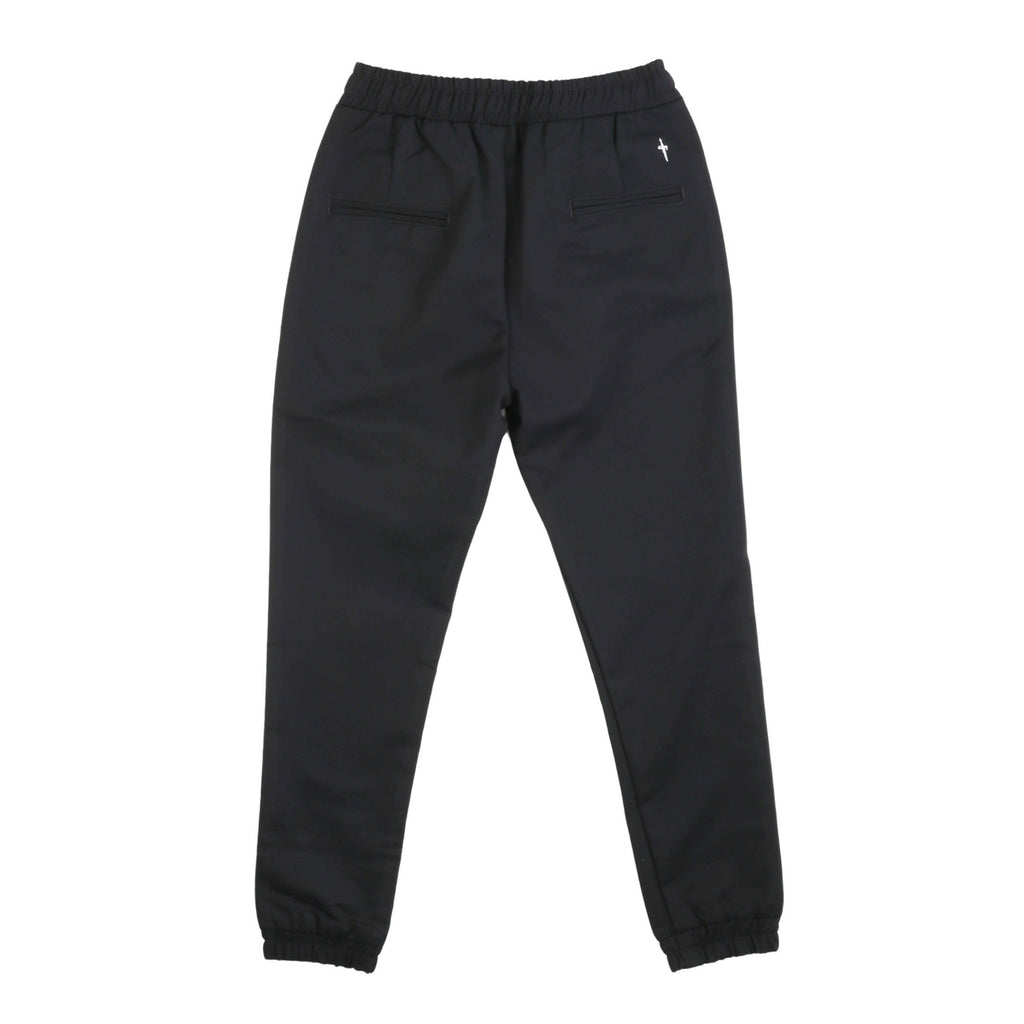 paciotti - PANTALONE - Nuvò Kids