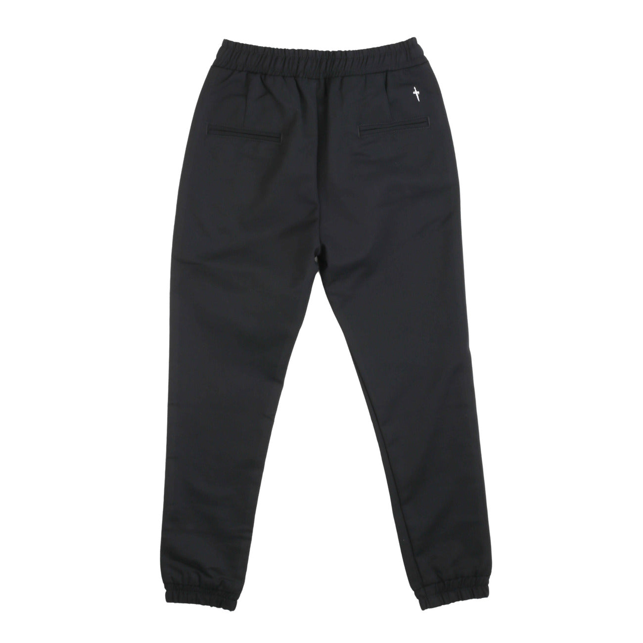 paciotti - PANTALONE - Nuvò Kids