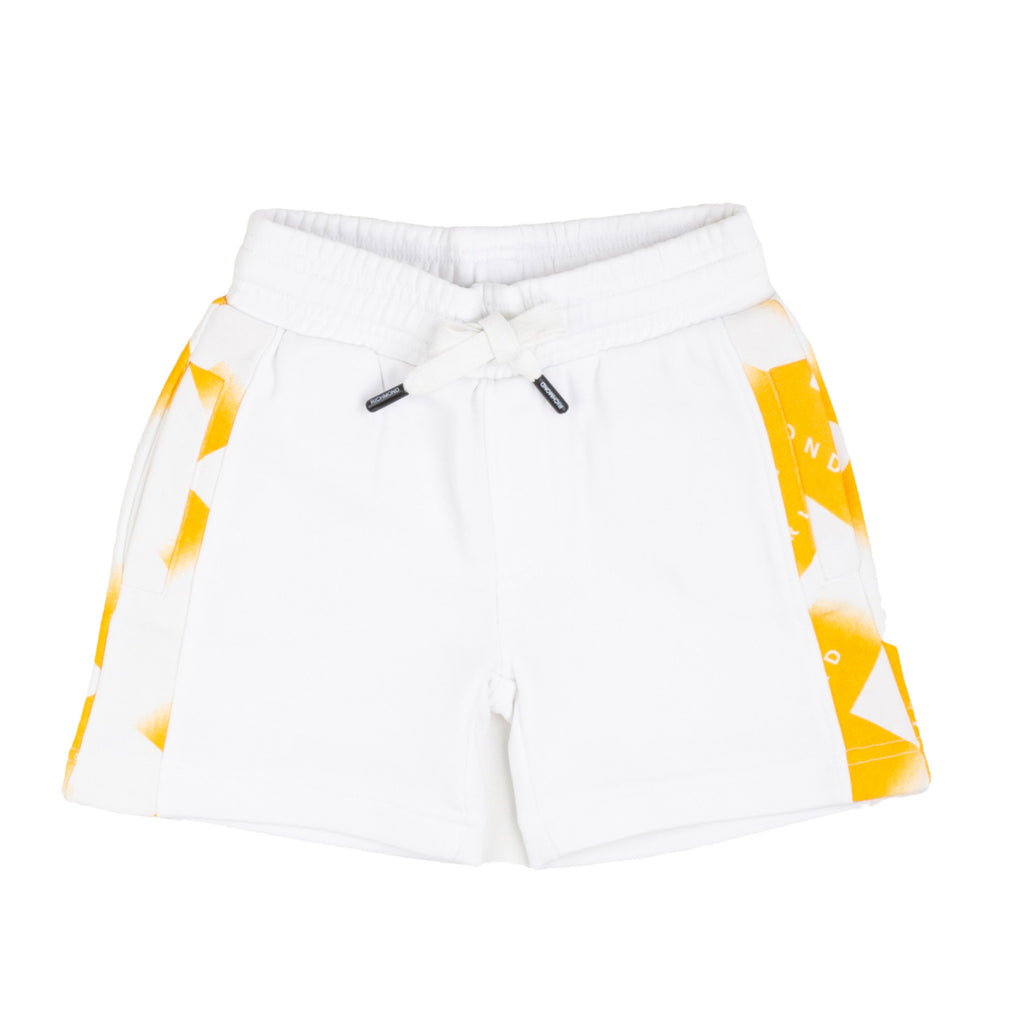 john richmond - Bermuda - Nuvò Kids