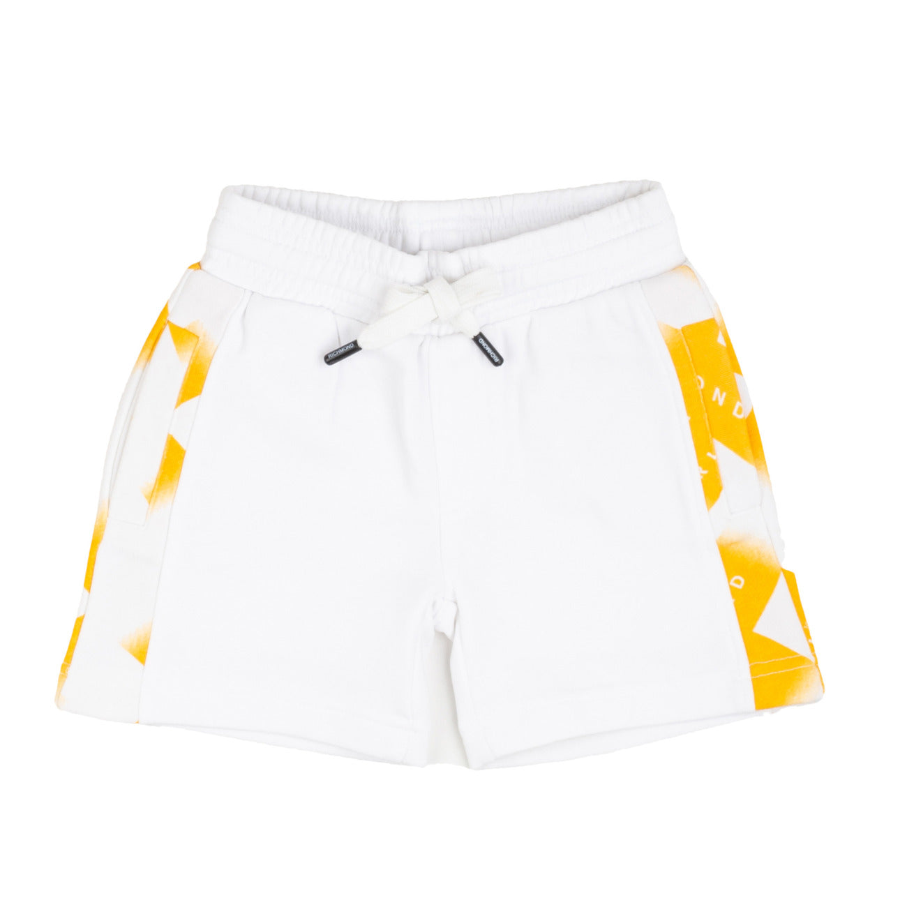 john richmond - Bermuda - Nuvò Kids