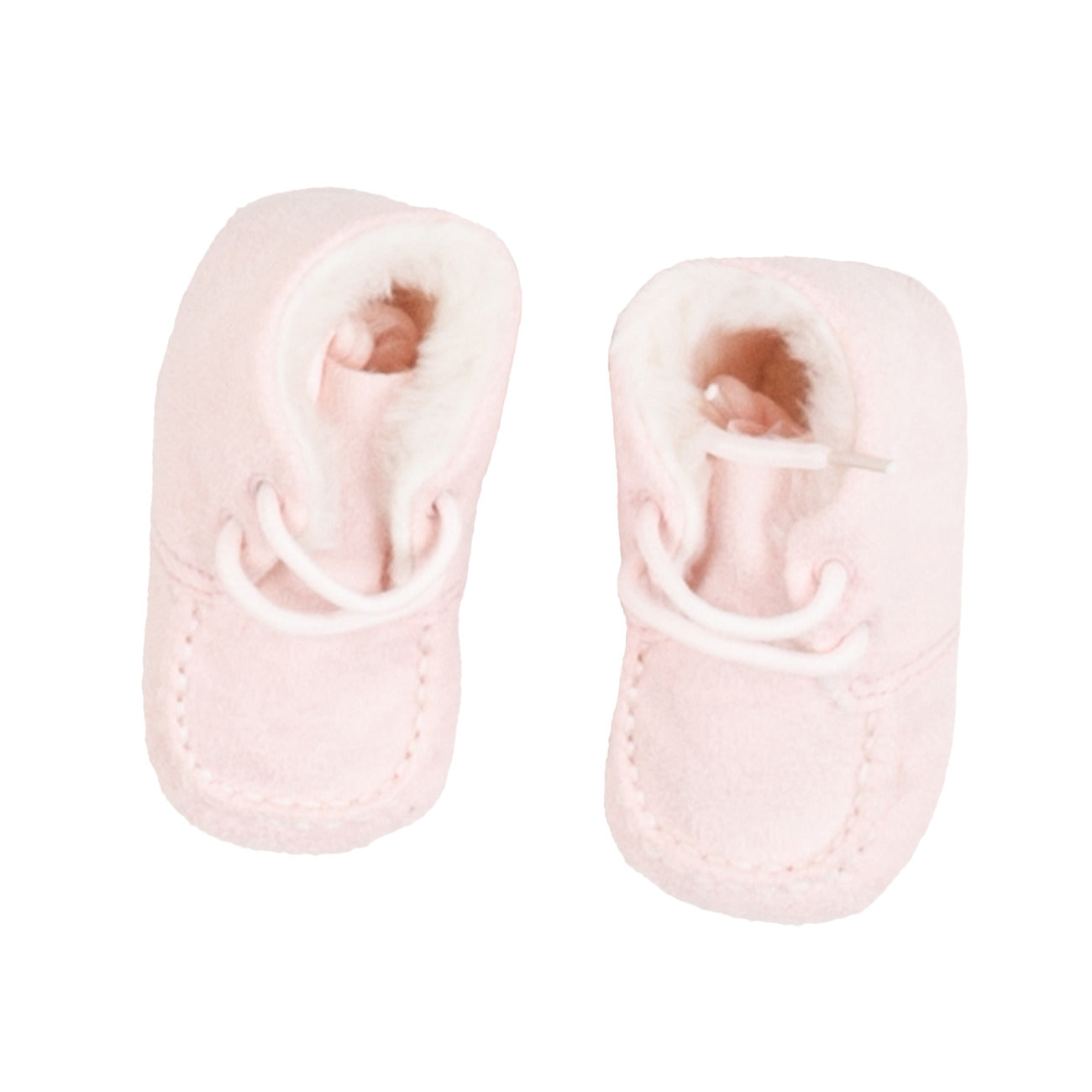 coccodè - Scarpine - Nuvò Kids