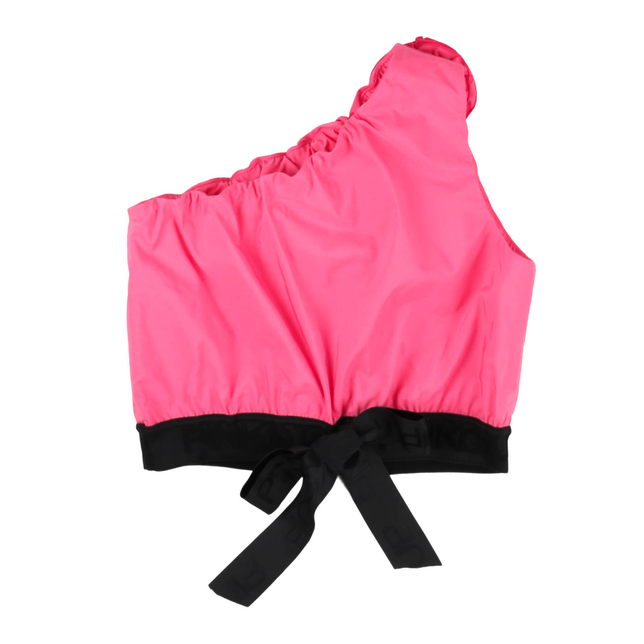 pinko - Top - Nuvò Kids