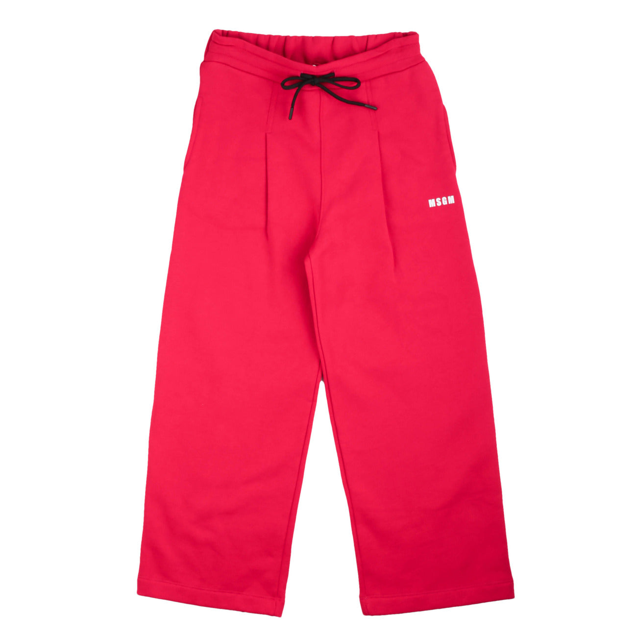 msgm - Pantaloni - Nuvò Kids