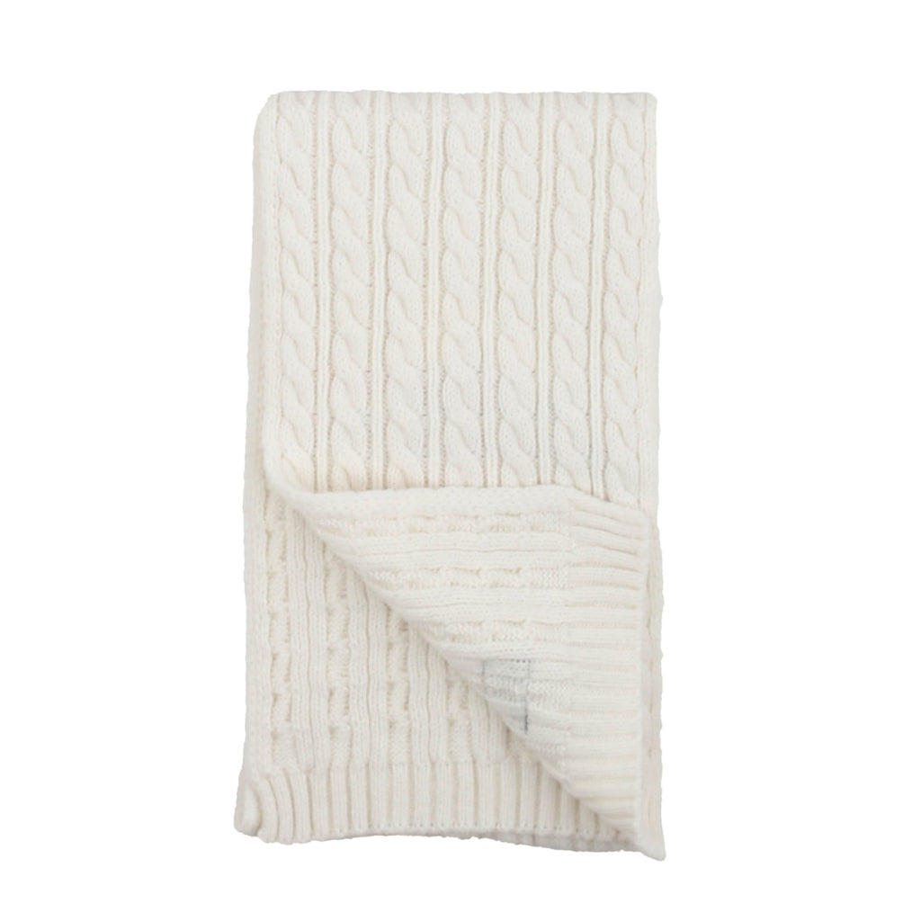 msgm - Sciarpe E Foulard - Nuvò Kids