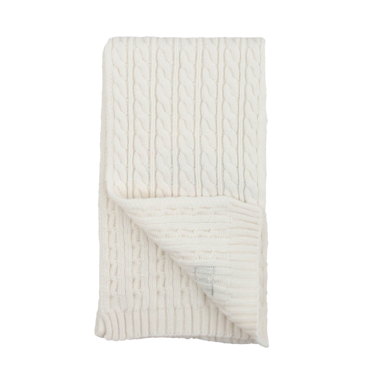 msgm - Sciarpe E Foulard - Nuvò Kids