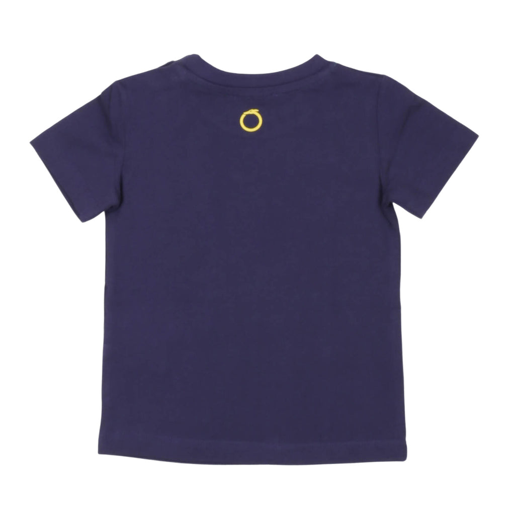 trussardi - T-shirt