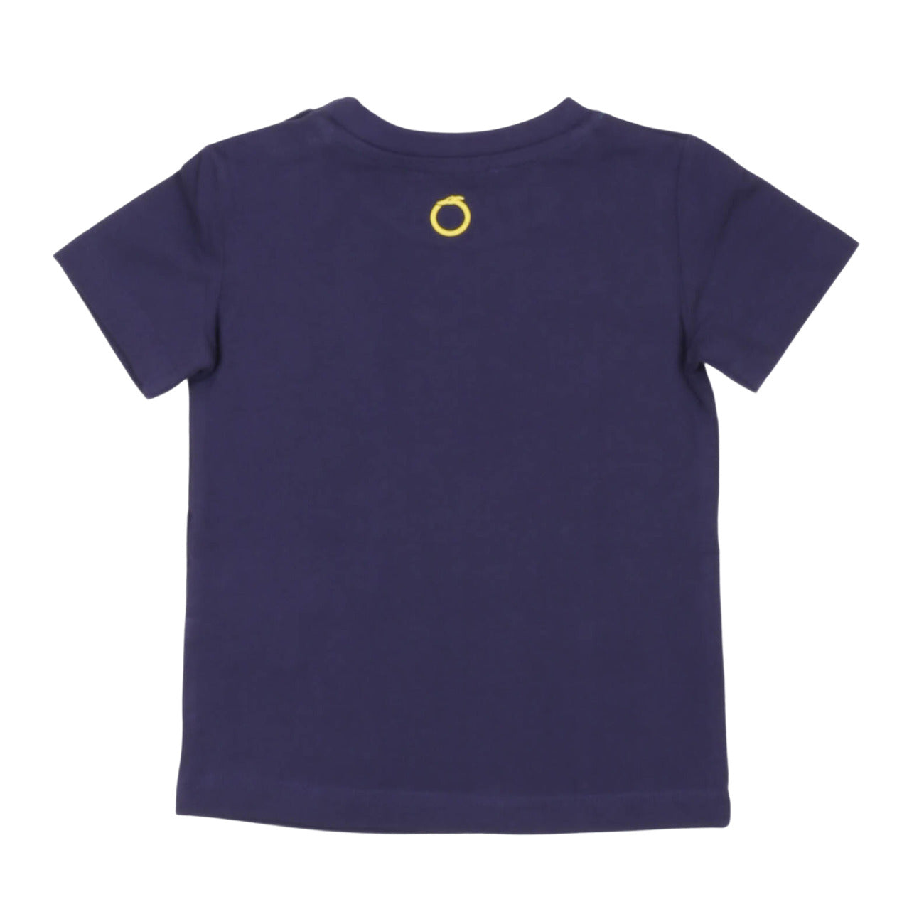 trussardi - T-shirt