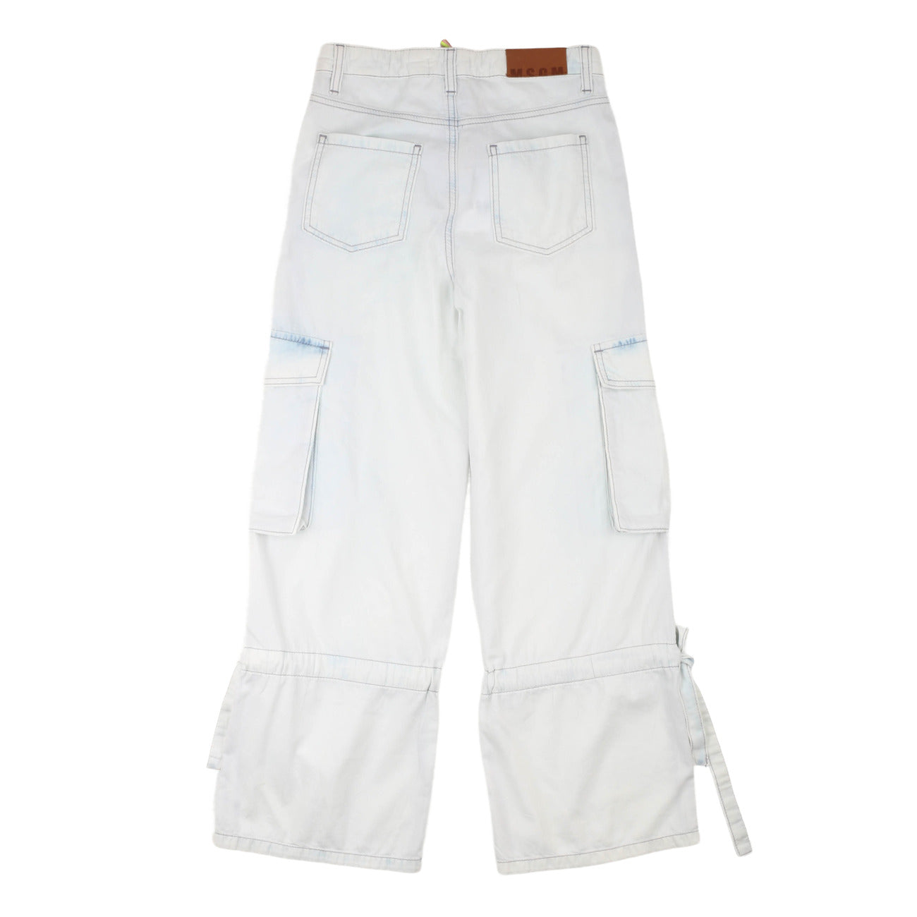 msgm - Pantaloni - Nuvò Kids