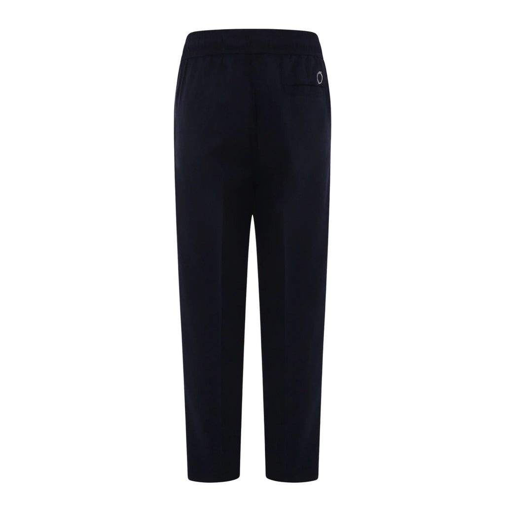 trussardi - Pants